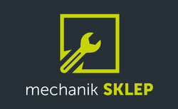 mechanik SKLEP